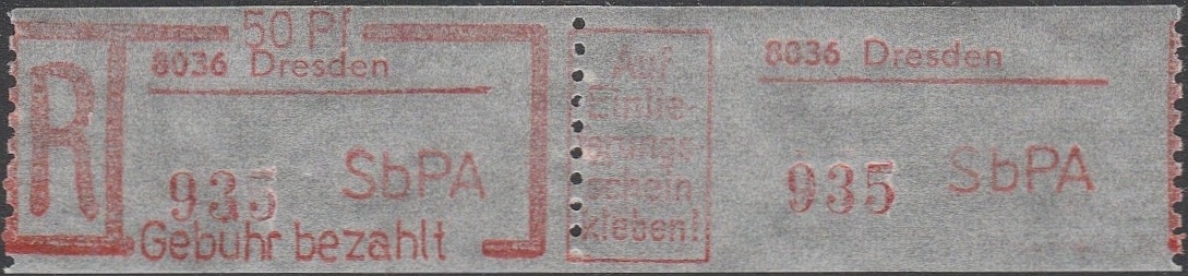 8036 (4a)